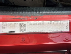 73531