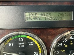 73532