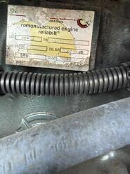 73540