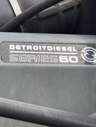 73541