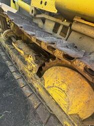 73561