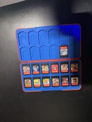 73566