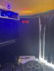 73578
