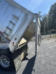 73595