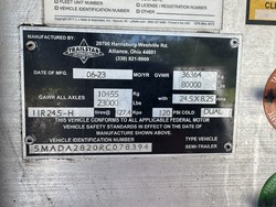 73599