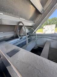 73604