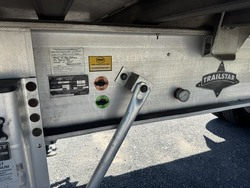73610