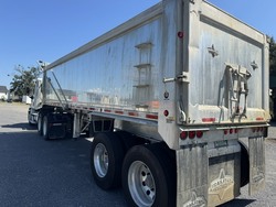 73611