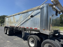 73612