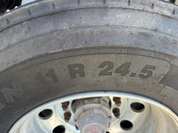 73617