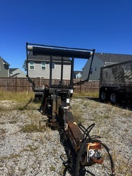 73619