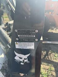73638