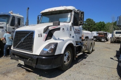 73640