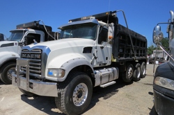 73676
