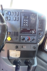 73681