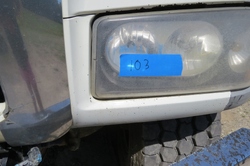 73683