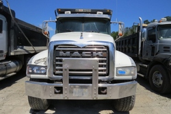 73684