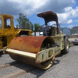 73691