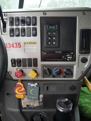 73708