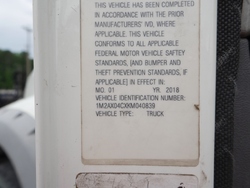 73725