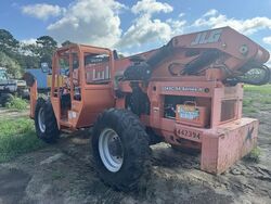 73736