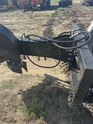 73748