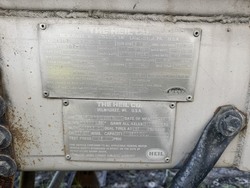 73773