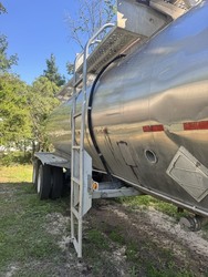 73774