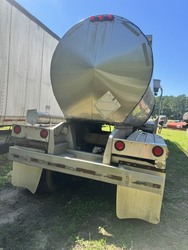 73777