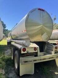 73778