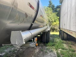 73781