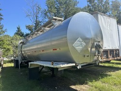 73782