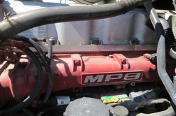 73790