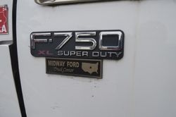 74553