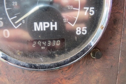 74590