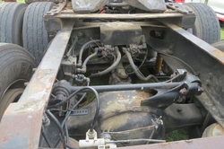 74601