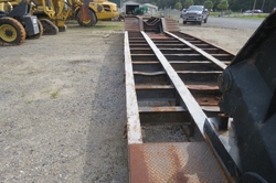 74612