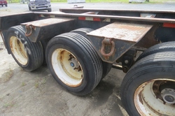 74615