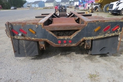 74616