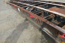 74619