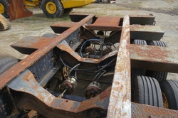 74620