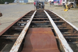 74622