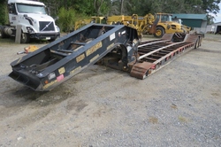 74631