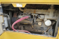 74632