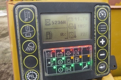 74636