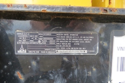 74639