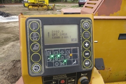 74640
