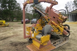74641