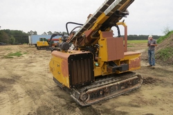 74642