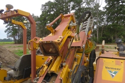 74643